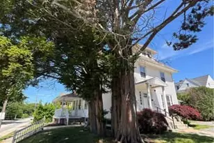 2249 Cranston St, Cranston, RI 02920 - Photo 3