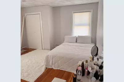 2249 Cranston Street, Cranston, RI 02920 - Photo 37