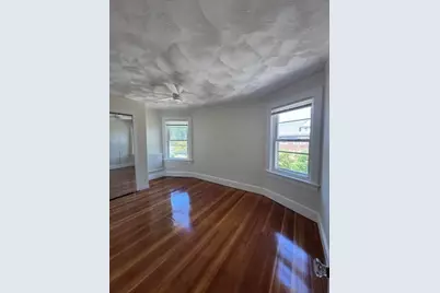 2249 Cranston Street, Cranston, RI 02920 - Photo 31
