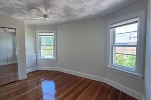 2249 Cranston St, Cranston, RI 02920 - Photo 31