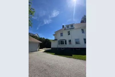 2249 Cranston Street, Cranston, RI 02920 - Photo 7