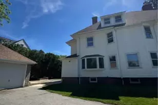 2249 Cranston St, Cranston, RI 02920 - Photo 7
