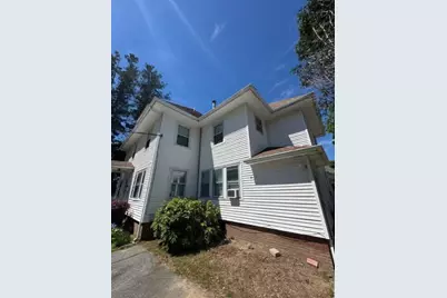 2249 Cranston Street, Cranston, RI 02920 - Photo 13