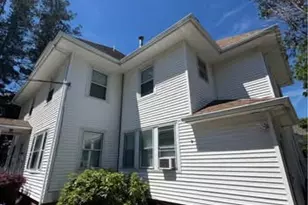 2249 Cranston St, Cranston, RI 02920 - Photo 13