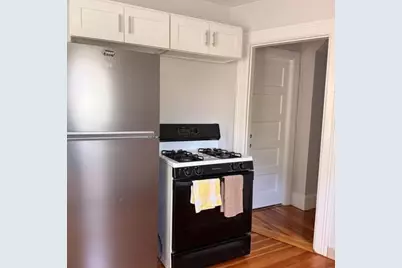 2249 Cranston Street, Cranston, RI 02920 - Photo 39