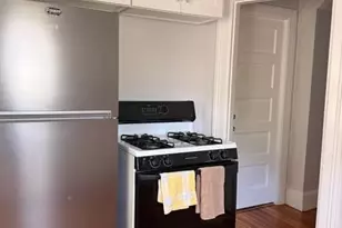 2249 Cranston St, Cranston, RI 02920 - Photo 39