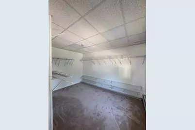2249 Cranston Street, Cranston, RI 02920 - Photo 33