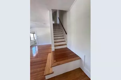 2249 Cranston Street, Cranston, RI 02920 - Photo 19
