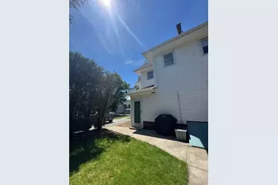 2249 Cranston Street, Cranston, RI 02920 - Photo 11