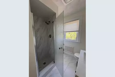 2249 Cranston Street, Cranston, RI 02920 - Photo 27