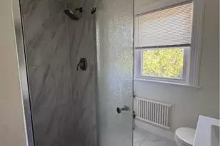 2249 Cranston St, Cranston, RI 02920 - Photo 27