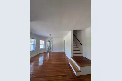 2249 Cranston Street, Cranston, RI 02920 - Photo 21