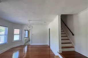 2249 Cranston St, Cranston, RI 02920 - Photo 21