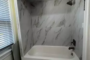 2249 Cranston St, Cranston, RI 02920 - Photo 23