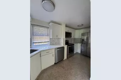 2249 Cranston Street, Cranston, RI 02920 - Photo 17