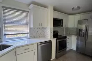 2249 Cranston St, Cranston, RI 02920 - Photo 17