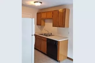 34 Manchester Street #C, West Warwick, RI 02893 - Photo 3