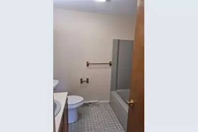 34 Manchester Street #C, West Warwick, RI 02893 - Photo 5