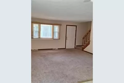 34 Manchester Street #C, West Warwick, RI 02893 - Photo 9