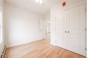 529 Wood St 4th Floor St, Bristol, RI 02809 - Photo 9
