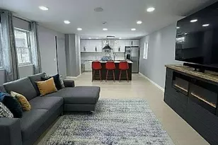 35 Fenwood Ave, Smithfield, RI 02917 - Photo 5