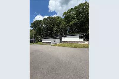 35 Fenwood Avenue, Smithfield, RI 02917 - Photo 3