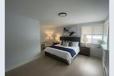 35 Fenwood Avenue, Smithfield, RI 02917 - Photo 11