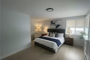 35 Fenwood Ave, Smithfield, RI 02917 - Photo 11