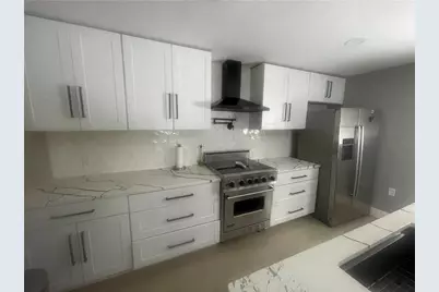 35 Fenwood Avenue, Smithfield, RI 02917 - Photo 7