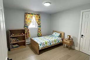 35 Fenwood Ave, Smithfield, RI 02917 - Photo 11