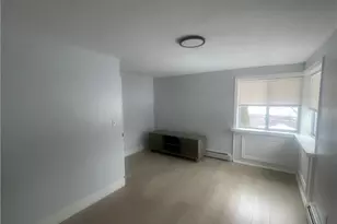 35 Fenwood Ave, Smithfield, RI 02917 - Photo 11