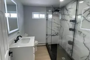 35 Fenwood Ave, Smithfield, RI 02917 - Photo 13