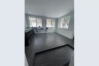 35 Fenwood Avenue, Smithfield, RI 02917 - Photo 7