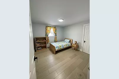 35 Fenwood Avenue, Smithfield, RI 02917 - Photo 11