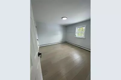 35 Fenwood Avenue, Smithfield, RI 02917 - Photo 13