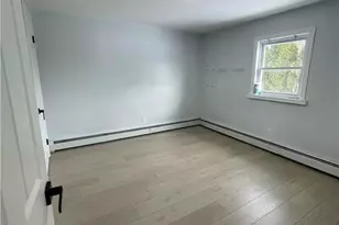 35 Fenwood Ave, Smithfield, RI 02917 - Photo 13