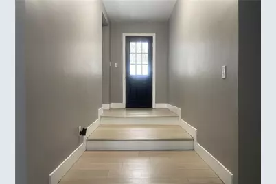 35 Fenwood Avenue, Smithfield, RI 02917 - Photo 7