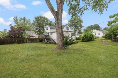 73 Beech Avenue, Cranston, RI 02910 - Photo 25