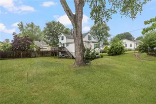 73 Beech Ave, Cranston, RI 02910 - Photo 25