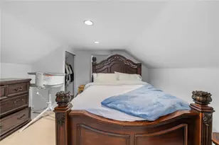 73 Beech Ave, Cranston, RI 02910 - Photo 17