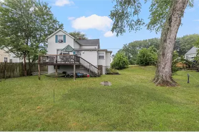 73 Beech Avenue, Cranston, RI 02910 - Photo 23