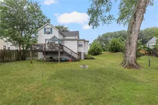 73 Beech Ave, Cranston, RI 02910 - Photo 23