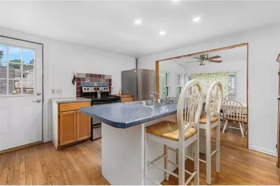 73 Beech Avenue, Cranston, RI 02910 - Photo 5