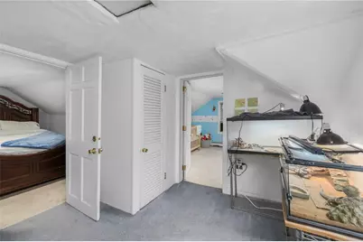 73 Beech Avenue, Cranston, RI 02910 - Photo 19