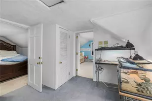 73 Beech Ave, Cranston, RI 02910 - Photo 19