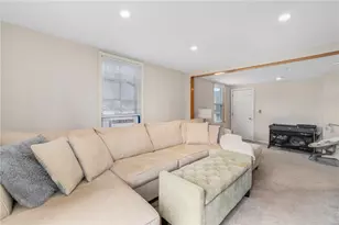 73 Beech Ave, Cranston, RI 02910 - Photo 9