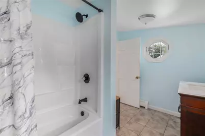 73 Beech Avenue, Cranston, RI 02910 - Photo 13