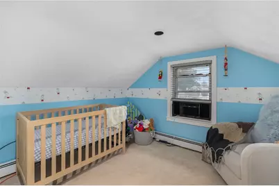 73 Beech Avenue, Cranston, RI 02910 - Photo 15