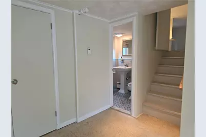 40 Russet Way, Cranston, RI 02920 - Photo 21