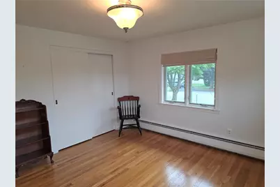 40 Russet Way, Cranston, RI 02920 - Photo 17